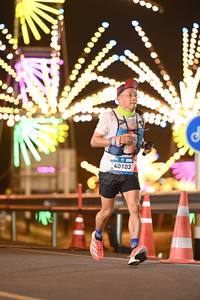 BIB: 
                            <button type="button" onclick="openModal(23261558)" class="btn btn-primary btn-sm float-right btn-popup" data-toggle="modal" data-target=".modal-high-quality">
                        <i class="fas fa-shopping-cart"></i> Add to Cart
                    </button>
                                            <button type="button" onclick="isThisMe(23261558, true)" class="btn btn-success btn-sm float-right btn-popup btn-isme hidden" data-toggle="tooltip" data-placement="bottom" title="นี่คือรูปของคุณใช่ไหม คลิกที่นี่เพื่อเอาเข้าอัลบั้ม">
                        <i class="fas fa-plus"></i> Add to album
                    </button>
                    <button type="button" onclick="isThisMe(23261558, false)" class="btn btn-warning btn-sm float-right btn-popup btn-isnotme hidden">
                        <i class="fas fa-ban"></i> Remove from album
                    </button>